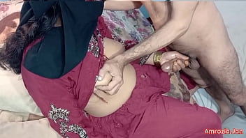 indian burmeld cunt