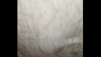 daddy fucks bbw