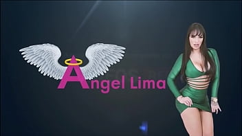 angel kama sutra