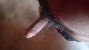 amateur indian anal