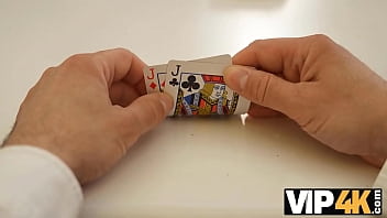 bet winner