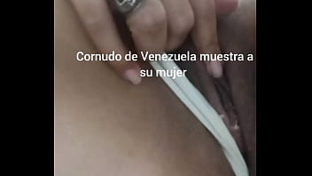 obligados a violarse