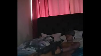 bb gun slut