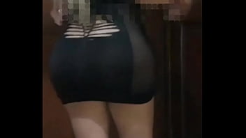 piernas muy gruesas