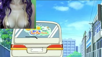 hentai ashikoki