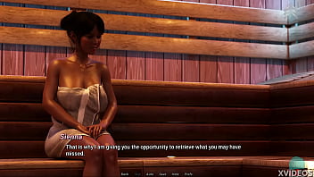 40s lesbian