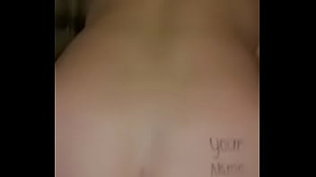 reverse pegging