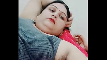 armpit hairy indian girls