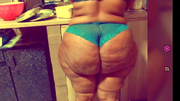 ua bbw sexy cakes