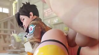 ow compilation