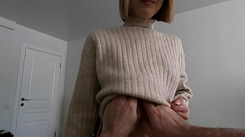 acefucked anal pain