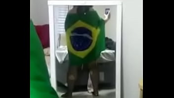 brazil schoolteen slut