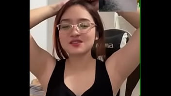 omegle armpit