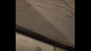 21 sex videos