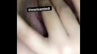 sexy teen squirting