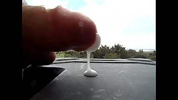 sperm semen cum