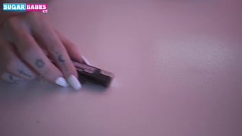 pov greek