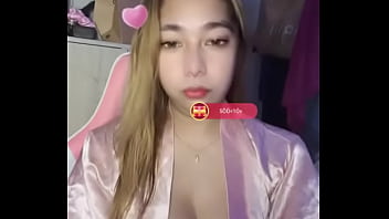 bigo live asian