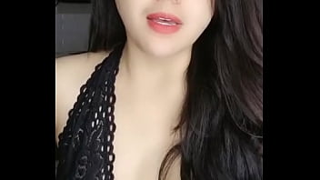 bintang porno