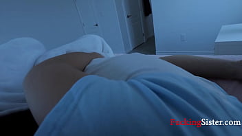 alannah monroe pov