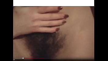 nude ftv hairy
