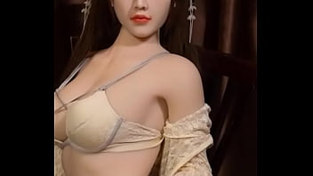 japanese sex robot