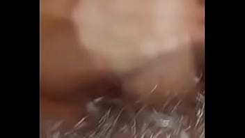 homemade cumshots orgasm creampie