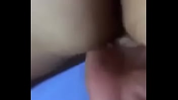 moglie italiana brutal anal