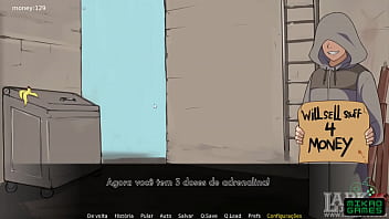 animal sex game