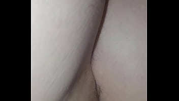 hairy pussy bbw