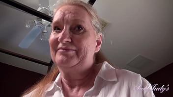 gilf amateur