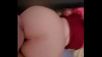 fat uk girl fucking