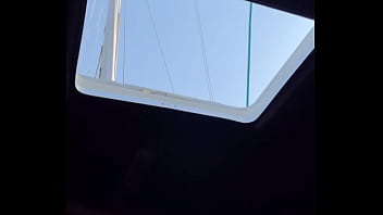 shit sailing
