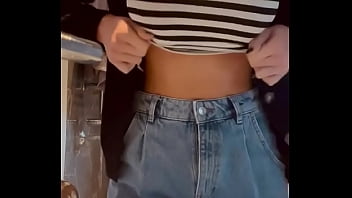 hot compilation 02