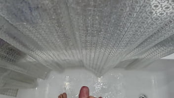 big fat hidden cam4