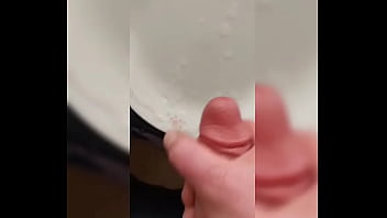 aped and creampied daddy