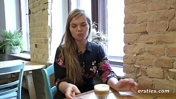 danish wet pussy