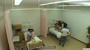 very weird porn japan