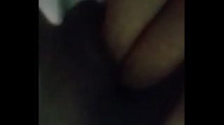 porn videos desi bihar