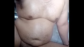 indonesian chub video