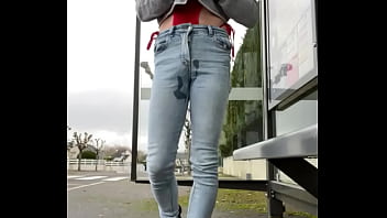 japanschoolsgirls bus sexy