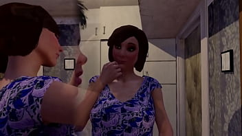 kvndadn male transvestites zhenan