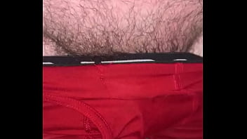 tiny micro dp