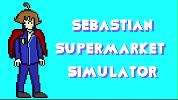 sebastian studios com