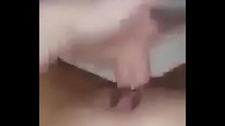 cumming inside virgin pussy