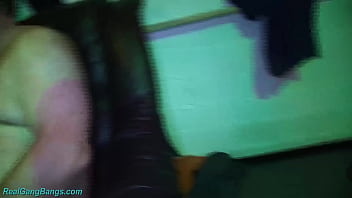 extreme german sex