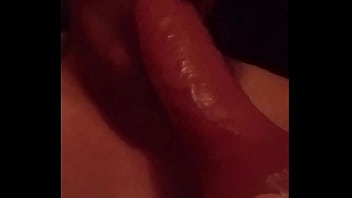 giant dildo deepthroat