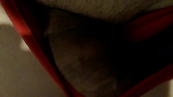 vib panty