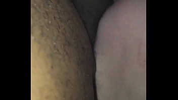 wife cuckold bbc interracial