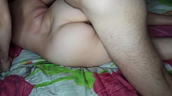 fucked hard bigtits bitch